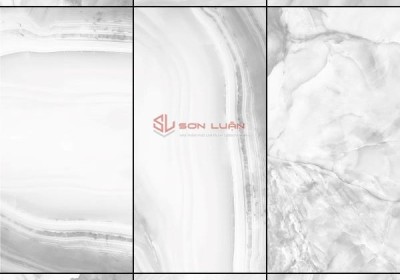 Gạch Ốp Lát APODIO A81OW808